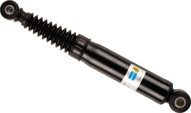 Амортизатор Bilstein B4 задний для Citroen Xsara 1997-2005. Артикул 19-068145