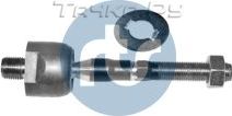 Рулевая тяга RTS. Артикул 92-06680-036