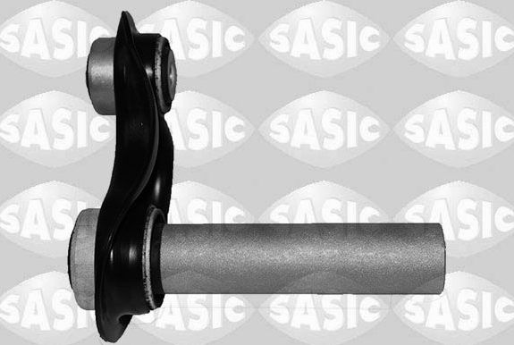 Треугольный рычаг задней подвески Sasic для BMW 6 II (E63/E64) 2003-2010. Артикул 2256100