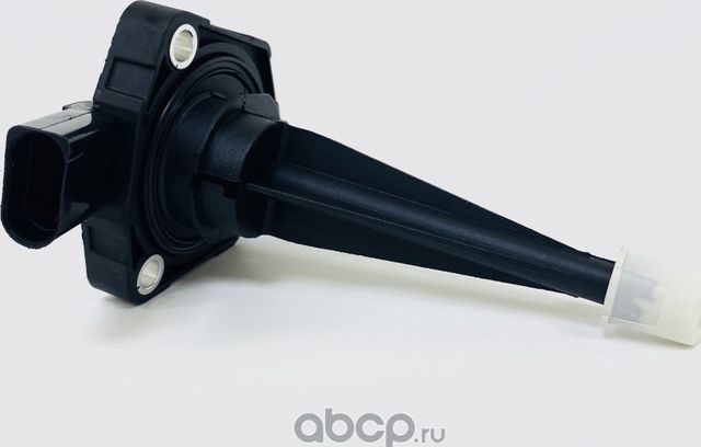 Датчик уровня масла (Ukorauto) Ukorauto. Артикул U1301602