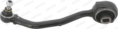 Поперечный рычаг передней подвески MOOG задний правый нижний для Mercedes-Benz SLK-Класс II (R171) 2004-2011. Артикул ME-TC-0988P