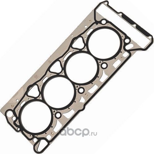 Прокладка ГБЦ (Zikmar). Артикул Z19621R