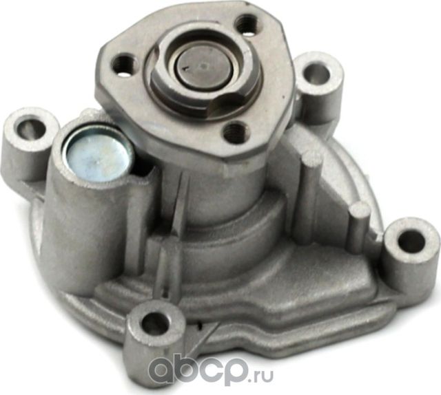 [Premium] Водяной насос (Bogap). Артикул A4234186