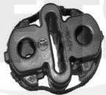 Крепление глушителя ETS. Артикул 22.ES.695