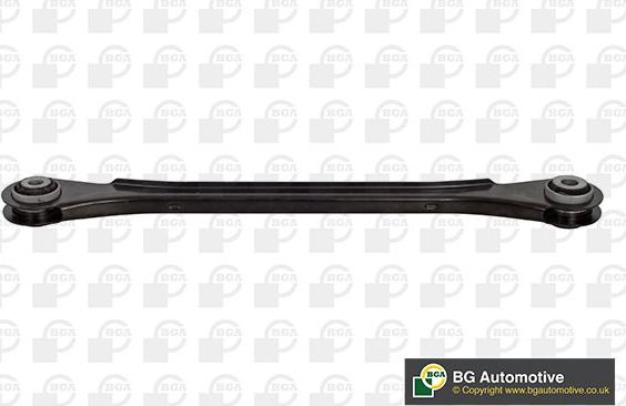 Поперечный рычаг задней подвески BGA. Артикул TRC9610