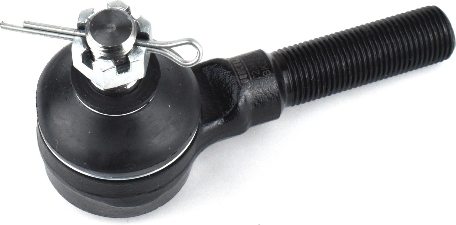 Наконечник рулевой тяги Jikiu. Артикул ET23481L