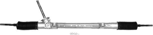 Рулевая рейка Renault. Артикул 7711368394