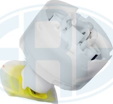 Бензонасос (топливный насос) Era OEM для Audi A6 I (C4) 1994-1997. Артикул 770052