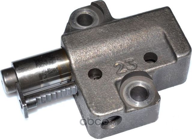 Цепь ГРМ Hyundai / KIA. Артикул 244102B000