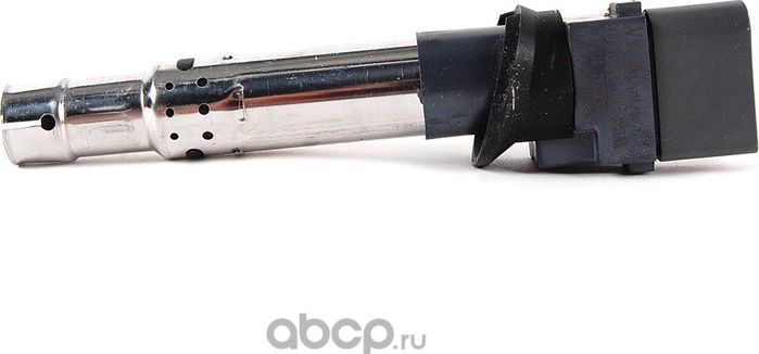 Катушка зажигания VAG. Артикул 022905715A