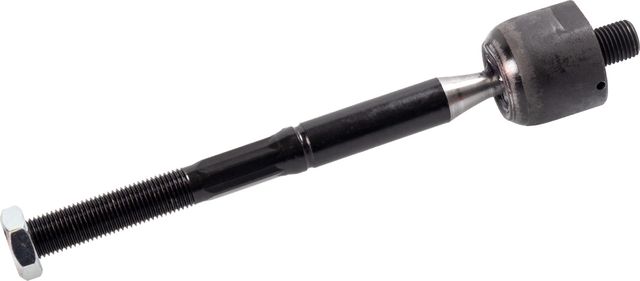 Рулевая тяга Febi Bilstein правая/левая для Mazda CX-7 I 2006-2014. Артикул 106730