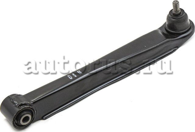 Рычаг подвески Hyundai / KIA. Артикул 5521038000