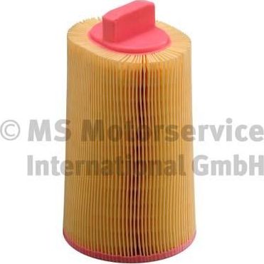 Воздушный фильтр Kolbenschmidt. Артикул 50013986