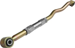 Тяга Панара РИФ регулируемая передняя для Toyota Land Cruiser 80 1989-1997. Артикул PR205