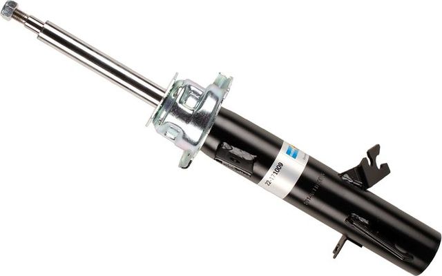 Амортизатор Bilstein B4 передний правый для MINI Roadster R59 2011-2015. Артикул 22-171009