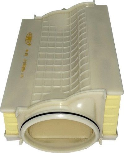 Воздушный фильтр GoodWill. Артикул AG 878