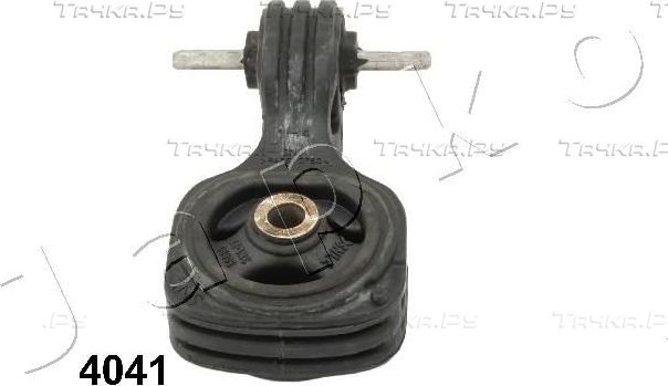 Подушка (опора) двигателя Japko для Honda Civic VIII 2005-2008. Артикул GOJ4041