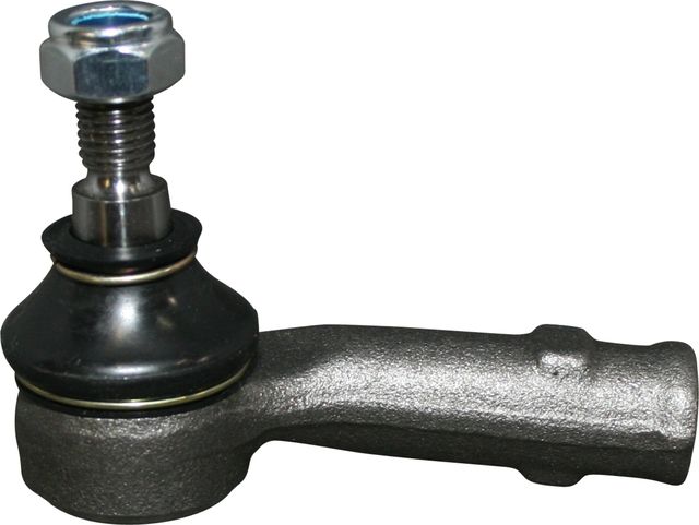 Наконечник рулевой тяги JP Group левый для Volkswagen Transporter T4 1990-2003. Артикул 1144601770