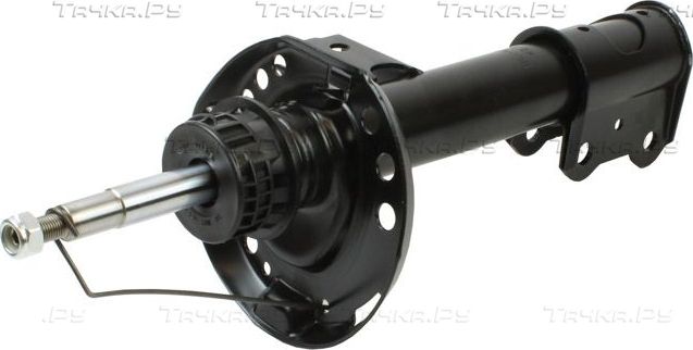 Амортизатор MaXgear. Артикул 11-1544