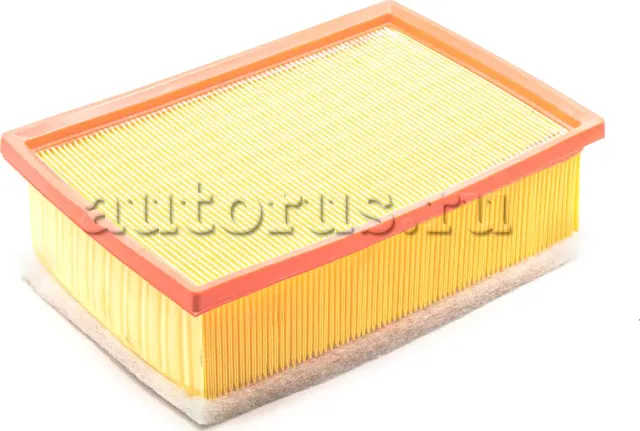 Фильтр воздушный CITROEN C4 LC 136 л.с (AMD). Артикул AMDFA359