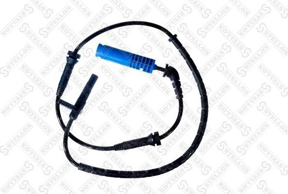 Датчик ABS Stellox. Артикул 06-65420-SX