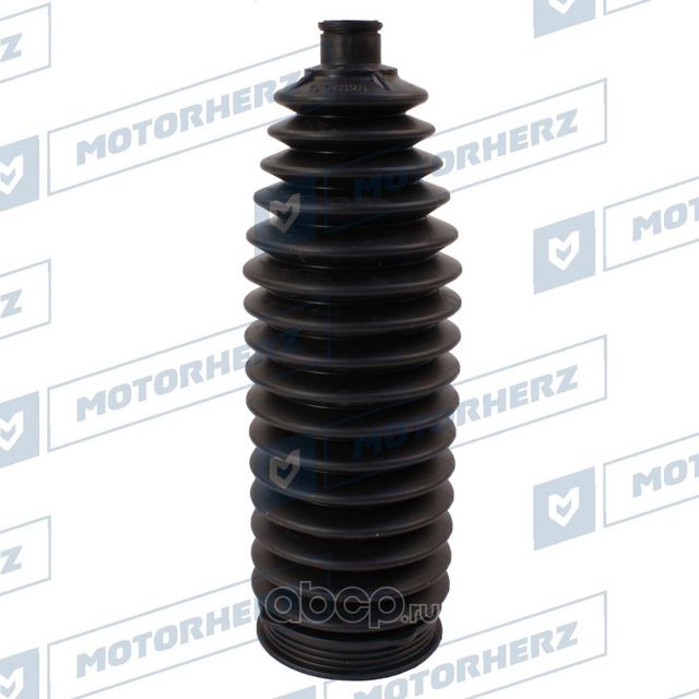 20 Пыльник рулевой рейки (Motorherz). Артикул RDZ0655MG