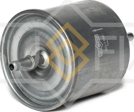 Фильтр топливный погружной (Sufix). Артикул SQ1186