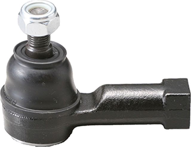 Наконечник рулевой тяги CTR. Артикул CE0427