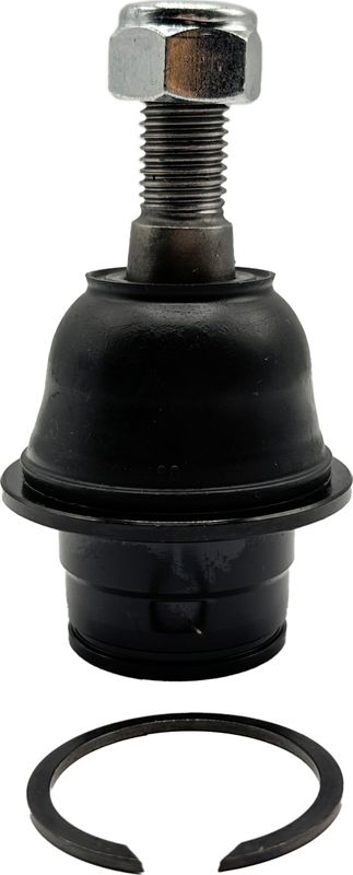 Шаровая опора CTR. Артикул CBF-27