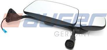 Зеркало боковое Auger. Артикул 82956