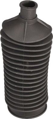 Пыльник рулевой рейки Birth (резина). Артикул 7222