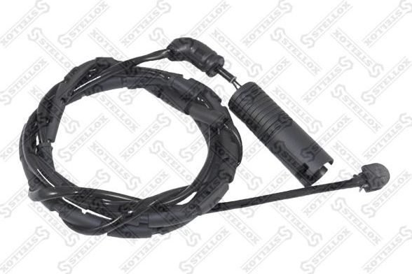 Датчик износа тормозных колодок Stellox. Артикул 00-10008-SX