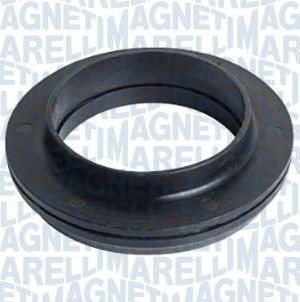 Опора амортизатора (стойки) Magneti Marelli. Артикул 030607010757
