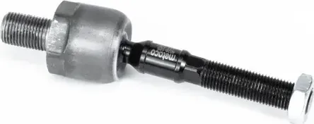 Тяга рулевая (Metaco). Артикул 4020103