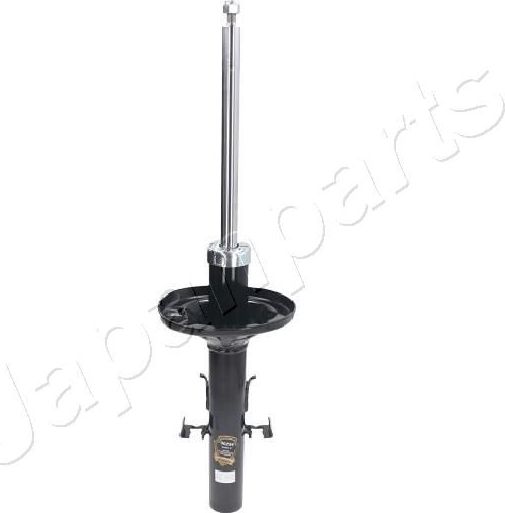 Амортизатор Japanparts задний для Ford Mondeo II 1996-2000. Артикул MM-00254