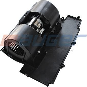 Вентилятор, мотор печки (отопителя) салона Auger. Артикул 97987