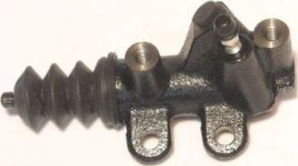 Цилиндр сцепления рабочий Aisin для Toyota Celica IV (T160) 1985-1989. Артикул CRT-085
