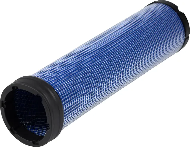 Воздушный фильтр Stellox (Синтетика) для Fendt Vario 2011-2026. Артикул 81-21109-SX