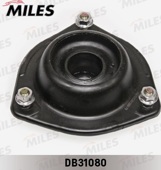 Опора амортизатора (стойки) Miles. Артикул DB31080