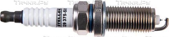 Свеча зажигания Stellox для Lexus RX II 2006-2008. Артикул 329 375-SX
