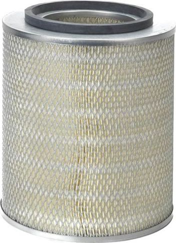 Воздушный фильтр Donaldson для IVECO EuroCargo I, II, III 1991-2015. Артикул P776260