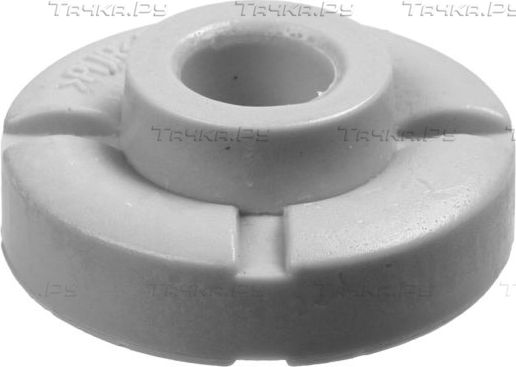 Опора амортизатора (стойки) SACHS. Артикул 802 545