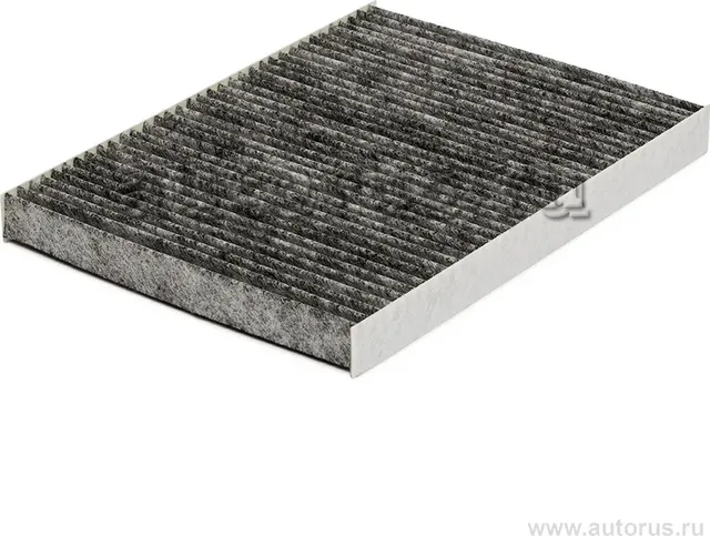 PILENGA Фильтр салонный  VAG A3 98-06  OCTAVIA I  GOLF III Pilenga. Артикул fa-p4032