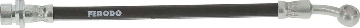 Тормозной шланг Ferodo. Артикул FHY3389