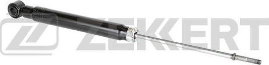 Амортизатор Zekkert. Артикул SG-2725