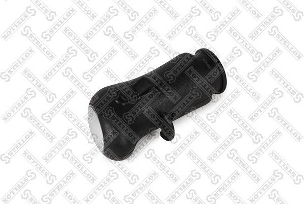 Ручка КПП Stellox для Renault Kerax 2005-2026. Артикул 86-00318-SX