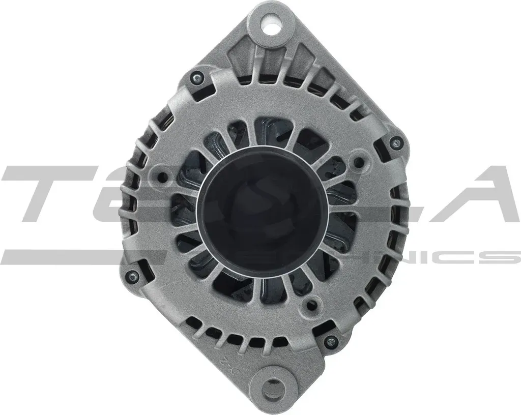 ГЕНЕРАТОР (Tesla Technics). Артикул TT12677