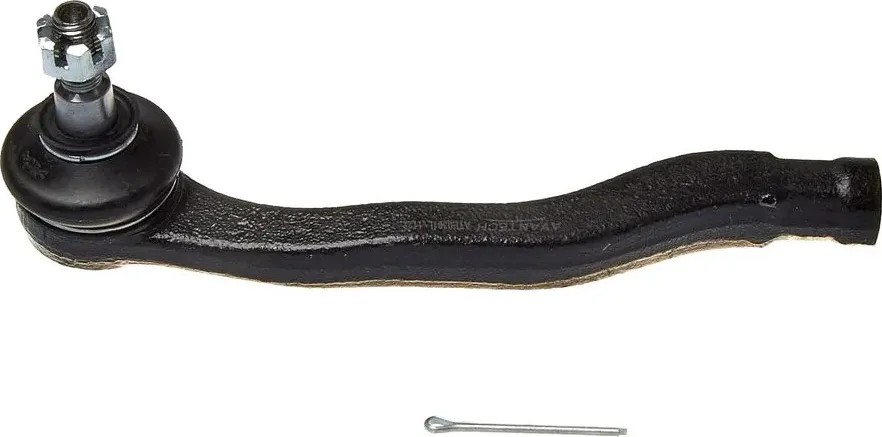 Наконечник рулевой тяги L (Avantech). Артикул ATE0301L