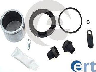 Ремкомплект тормозного суппорта ERT. Артикул 401120
