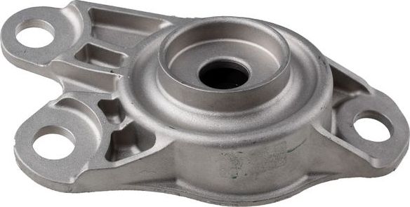 Опора амортизатора (стойки) Bilstein B1 OE Replacement задняя правая для BMW i3 I (I01) 2013-2026. Артикул 12-303113